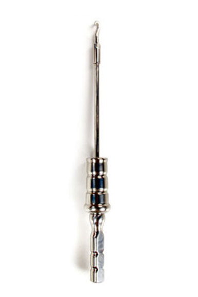 Inertial Hammer / Mallet 490 mm long 