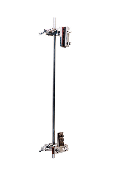 Small Hoffman rod apparatus 