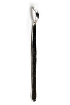 Кістковий елеватор 150 мм, ширина 2,8 мм